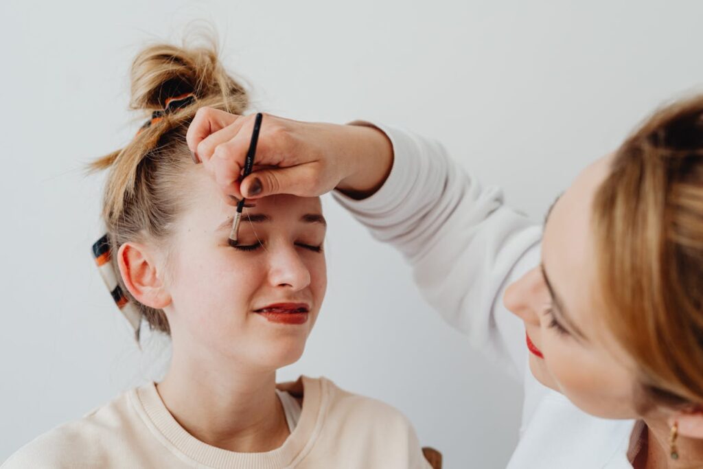 beauty-tips-before-wedding-day