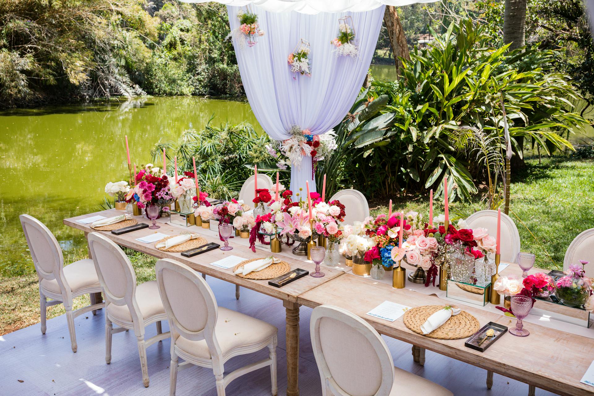 memorable-dining-experiences-in-your-ideal-wedding-venue