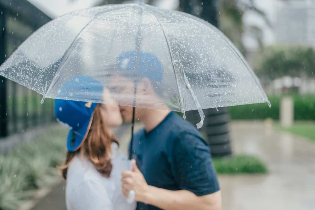 rain-on-wedding-days