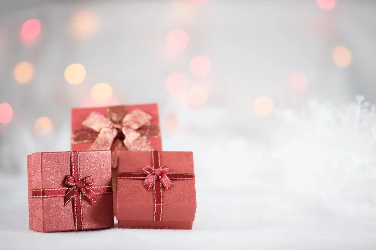wedding gifts for couple