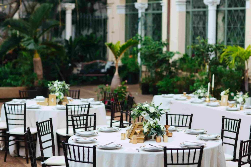 Different-Types-Of-Wedding-Venues